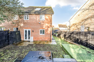 Photo 15- click for photo gallery